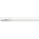 Philips Master LED Buis T8 (Mains AC) Standard Output 13W 2500lm - 840 Koel Wit | 120cm - Vervangt 18W