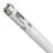 Sylvania Blacklight BL368 T12 40W 368 UV | 59cm
