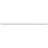 Sylvania ToLEDo Superia LED Buis T8 (UN) High Output 8W 1100lm - 865 Daglicht | 60cm - Vervangt 18W