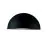 Nordlux Scorpius Wandlamp Metaal Zwart | IP33 - Geschikt voor E14