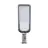 Bright Choice LED Straatverlichting 150W 18000lm 70x140D - 740 Koel Wit | IP65 - Asymmetrisch