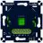 EcoDim.18 LED Dimmer Touch 0-250W(RLC) + EcoDim.20 Unit