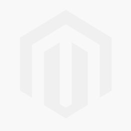 Noxion PerfectColor LED Spot GU10 PAR16 3W 230lm 36D - 927 Zeer Warm Wit | Beste Kleurweergave - Dimbaar - Vervangt 35W
