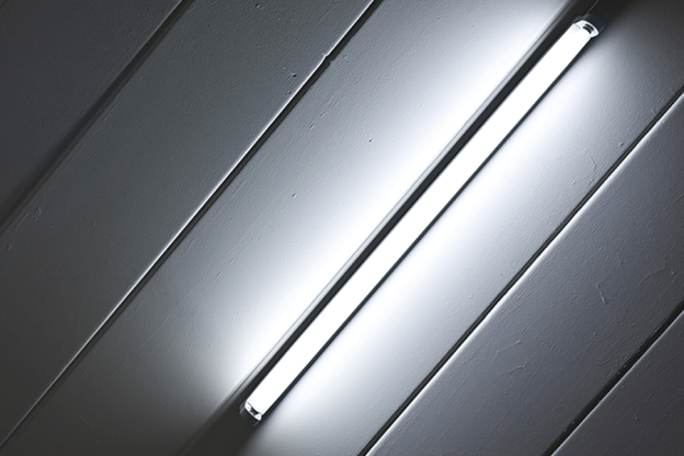 Drie misverstanden rondom LED buizen