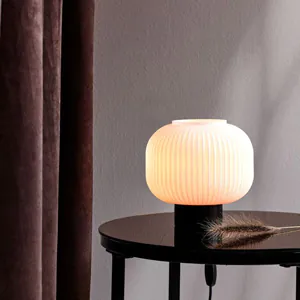 Tafellampen